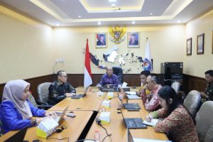 IMG-20250726-WA0064(1)