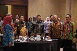 IMG-20250726-WA0070