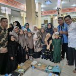 IMG-20250726-WA0081(1)