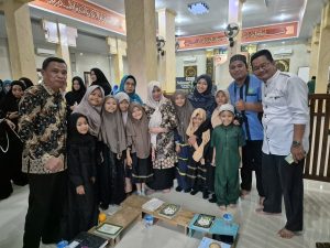 IMG-20250726-WA0081(1)