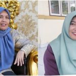 Berkat Pelatihan UPTD BLK Sinjai Evi Jadi Sorotan,dia Bisa Menjahit Pakaian Bupati Sinjai IMG-20250727-WA0054(2)