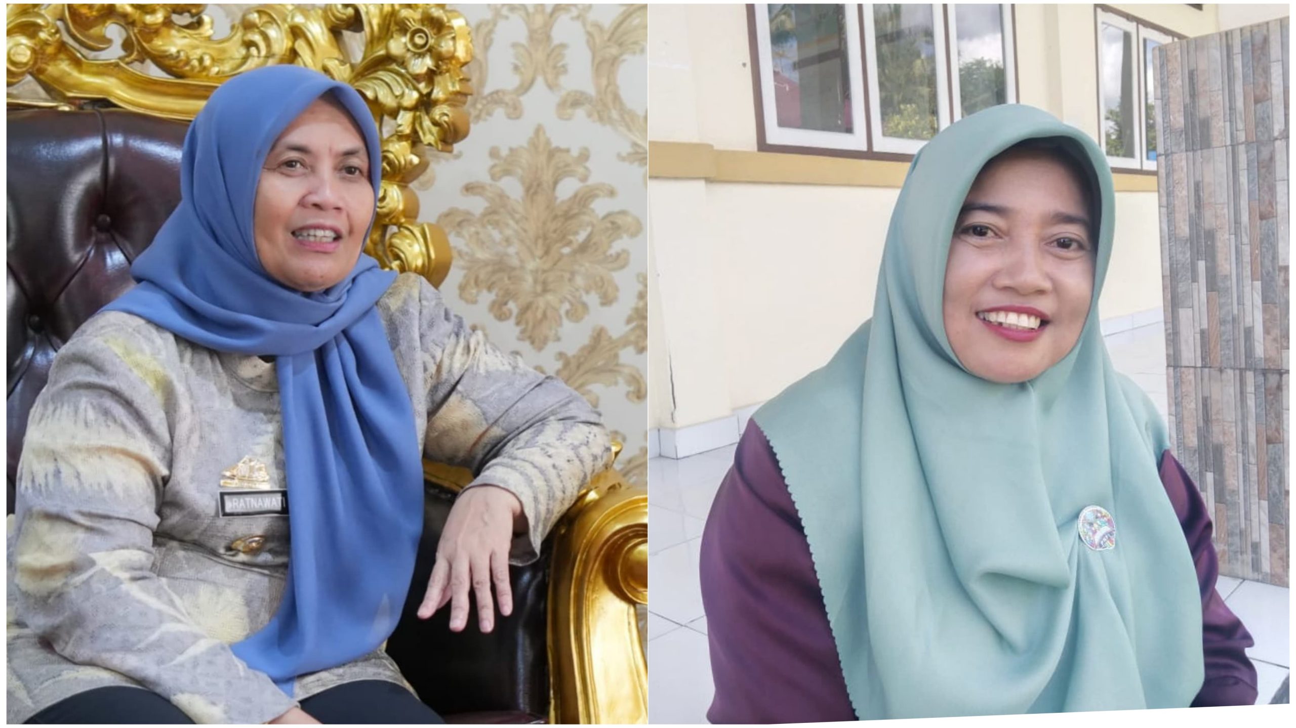 IMG-20250727-WA0054(2)