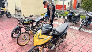 IMG-20250727-WA0095