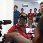 Wamendagri Beri Apresiasi Tinggi Atas Terselenggaranya Kejurda Open PDBI Tahun 2025 IMG-20250728-WA0052