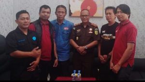 IMG-20250728-WA0098