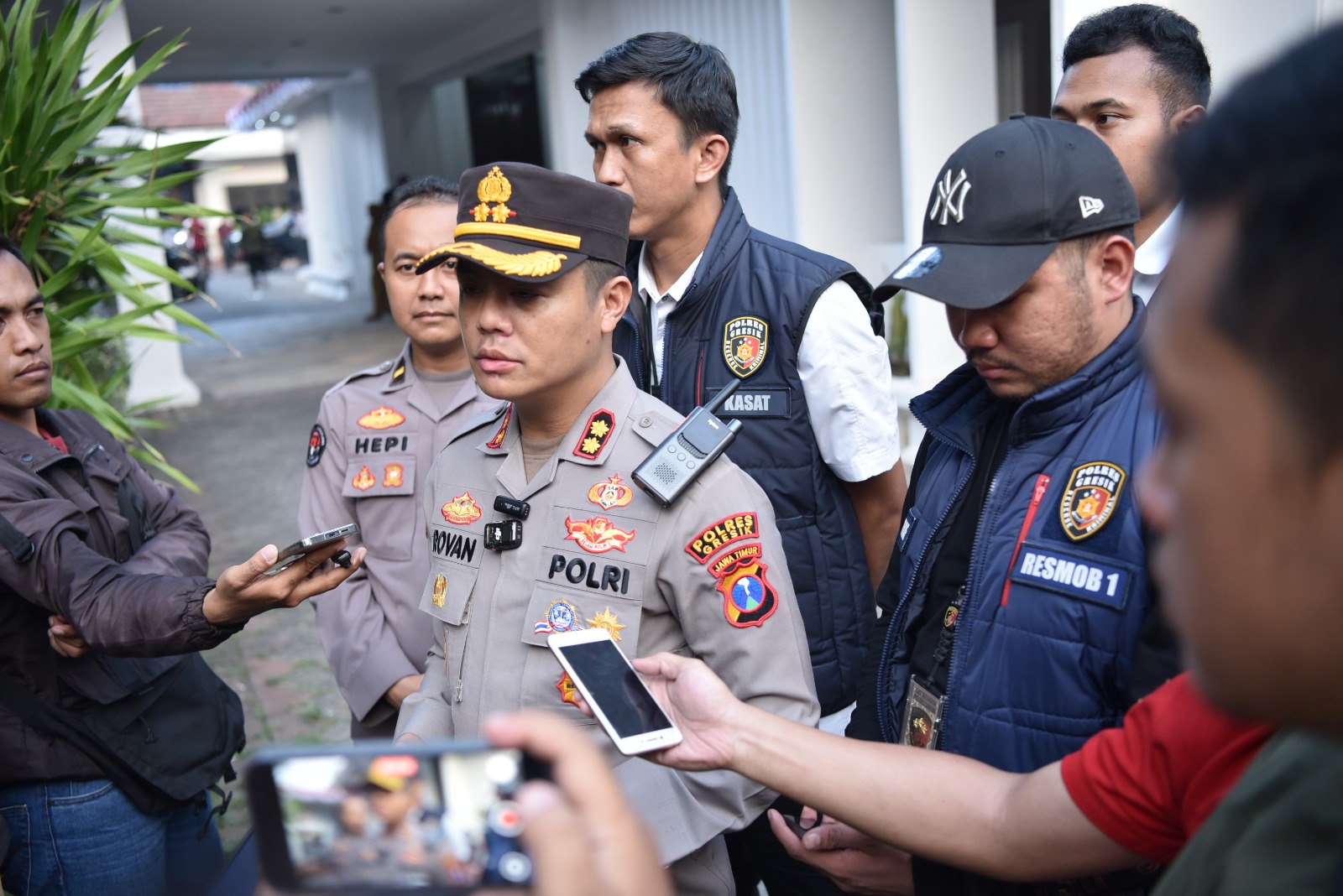 IMG-20250728-WA0126(1)