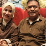 IMG-20250729-WA0101