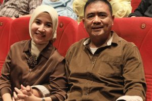 IMG-20250729-WA0101