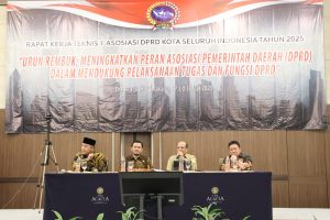 IMG-20250730-WA0115