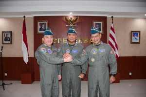 IMG-20250731-WA0070