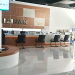 “Harusnya Layanan Publik Nomor Satu!”: Tour de Ijen Ganggu Pelayanan Pajak IMG-20250731-WA0085
