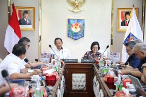 IMG-20250731-WA0100