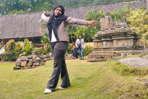 Oplus_131072