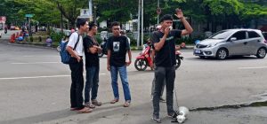 Oplus_131072
