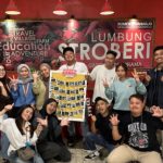 Screenshot_20250707-130059_WhatsApp