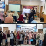Peningkatan Mutu Dan Kelayakan, Dinas Tenaga Kerja Transmigrasi Dan Perindustrian Banyuwangi Giat Pelatihan Bagi Pelaku IKM Screenshot_20250715-221131~2