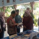 Screenshot_20250719-122256_WhatsApp