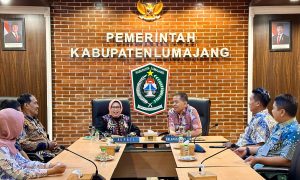 IMG-20250801-WA0043
