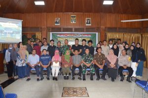 IMG-20250801-WA0047