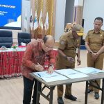 Guna Percepat Pembangunan dan Mensejahterakan Masyarakat Kemendagri Dorong Optimalisasi Anggaran Daerah IMG-20250802-WA0078