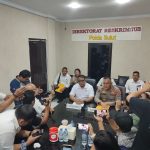 Kejaksaan Nyatakan Lengkap Berkas Perkara Dugaan Korupsi Dana Hibah GMIM yang Ditangani Polda Sulut IMG-20250804-WA0100