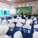 Satgas TMMD Boyolali Tanamkan Semangat Bela Negara dan Ajak Siswa Bergabung Jadi Prajurit TNI IMG-20250804-WA0128