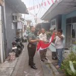 IMG-20250805-WA0030(1)