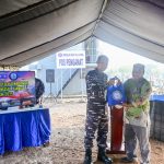 Kepedulian Lanudal Juanda Terhadap Kesejahteraan Masyarakat Pesisir Melalui Teknologi Biofloc IMG-20250805-WA0054