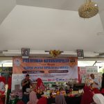 Pelatihan Kuliner UMKM Sedati Membangun Kemandirian Perempuan dan Perekonomian Lokal IMG-20250806-WA0107