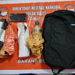 Ditresnarkoba Polda Sulut Ungkap Kasus Peredaran Narkotika Modus Manfaatkan Jasa Ekspedisi IMG-20250806-WA0117