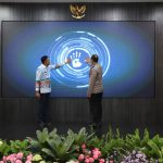 Luncurkan Aplikasi Layanan Berbasis WhatsApp, Wali Kota Malang Apresiasi: Inovasi Polresta Malang Kota Cukup Dalam Genggaman, Rasanya Dikawal Polisi IMG-20250807-WA0019