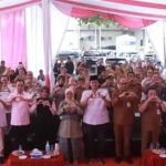 Gus peduli kesehatan di Kalisat, Masyarakat Jember Antusias Ikut Program Operasi Katarak IMG-20250807-WA0059