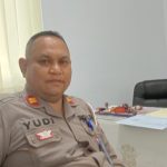 Operasi Patuh Candi 2025, Sat Lantas Polresta Cilacap Catat 925 Penindakan Tilang dan 1500 Kena Tegur IMG-20250812-WA0061