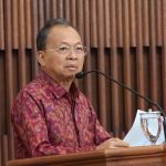 Jawab Pandangan Fraksi DPRD Terkait Raperda Bale Kerta Adhyaksa, Gubernur Bali Sepakat Perkuat Koordinasi dan Harmonisasi IMG-20250814-WA0051