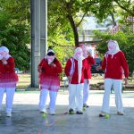 Ketua Gabungan Jalsenastri Puspenerbal dan Pengurus Ceria Ikuti Lomba Tujuhbelasan HUT ke-80 Kemerdekaan Rl IMG-20250815-WA0057