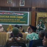Sasaran Non Fisik TMMD Reguler ke - 125 Kodim 0735/Surakarta Gelar Sosialisasi Rumah Siap Kerja IMG-20250816-WA0157