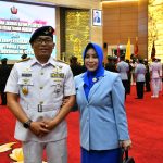 Wadan Puspenerbal Resmi Sandang Laksamana Pertama TNl, Usai Laporan Korps Kenaikan Pangkat Pati TNI IMG-20250825-WA0182