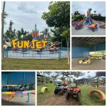 Park Group Banyuwangi Tiketnya Sangat Terjangkau Wahana Rp.30K Reguler Rp.50K IMG-20250826-WA0176