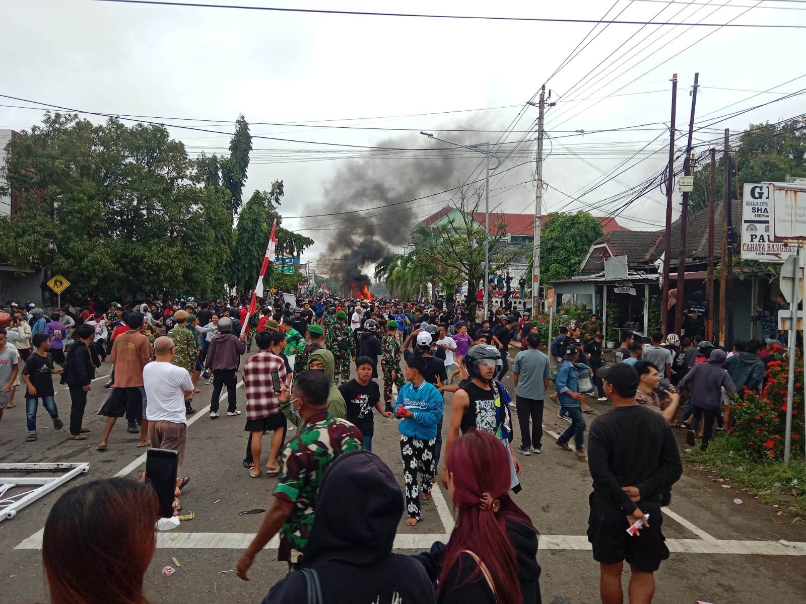 IMG-20250830-WA0125(1)