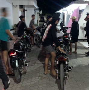 Oplus_131072