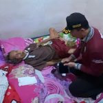 Ambulans Gratis Polres Gresik hadir dari hati untuk Layanan Cepat Tanggap Bagi Warga yang Membutuhkan Oplus_131072
