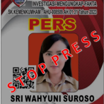 Stop Press Kabiro Minahasa Utara Screenshot (29)