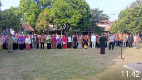 Screenshot_20250817-120926_WhatsApp