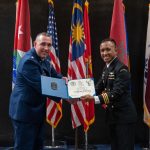 Mayor Herdian "Oxford" Arviananda, Raih Penghargaan Top Graduate di Kursus Intelijen Internasional AS WhatsApp Image 2025-08-11 at 15.44.49
