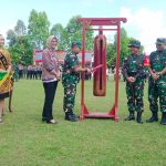 TMMD Sengkuyung Resmi Ditutup di Boyolali: Betonisasi Jalan & Program Sosial Tingkatkan Kesejahteraan Warga WhatsApp Image 2025-08-21 at 17.36.46
