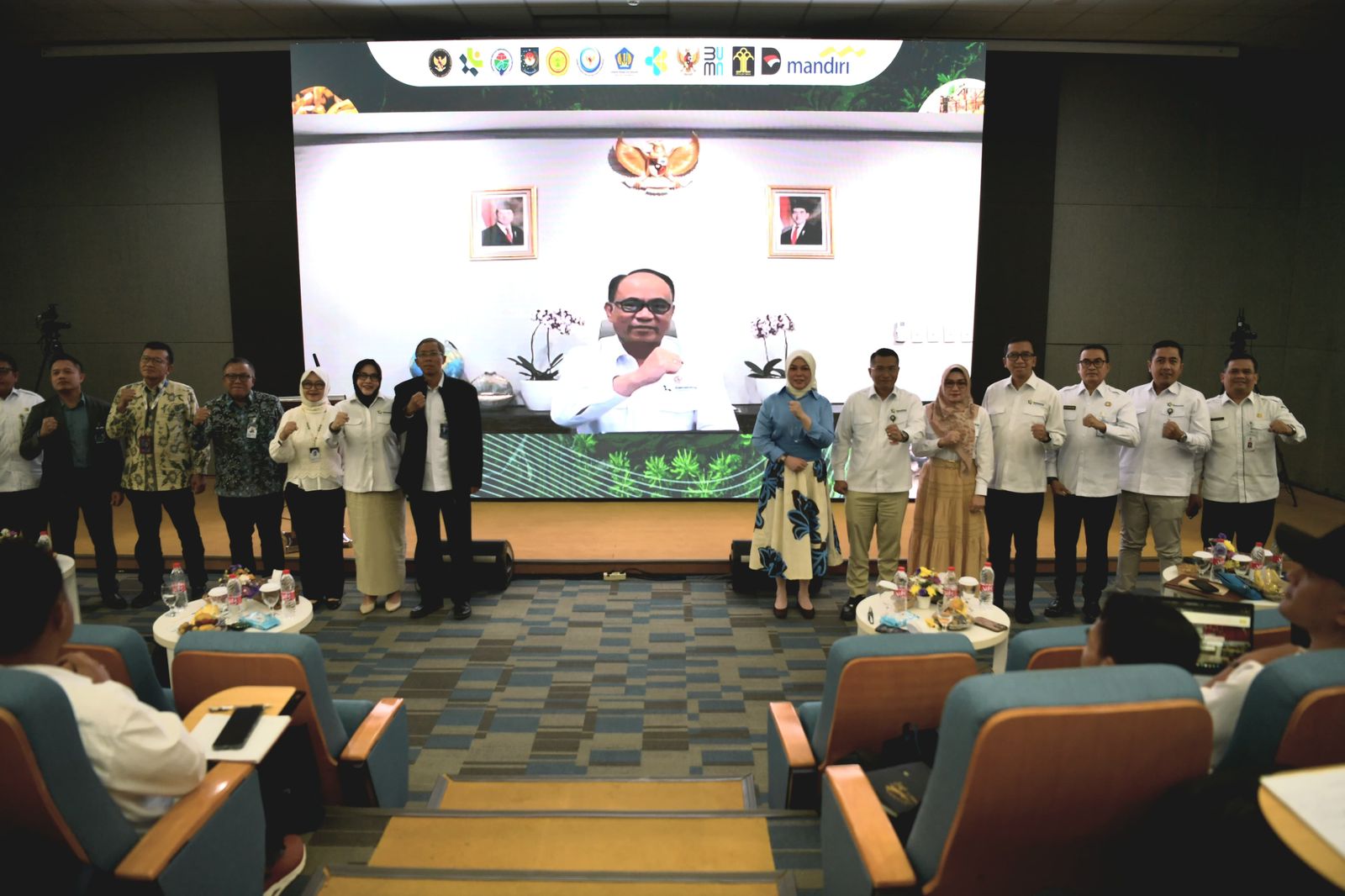 WhatsApp Image 2025-08-25 at 18.27.02