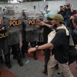 WhatsApp Image 2025-08-25 at 18.27.17