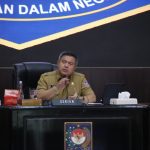 Sekretaris Jenderal Kemendagri: Tegaskan Sangat Penting Peran Pemda Dalam Memastikan Penyaluran Beras SPHP WhatsApp Image 2025-08-25 at 18.32.15