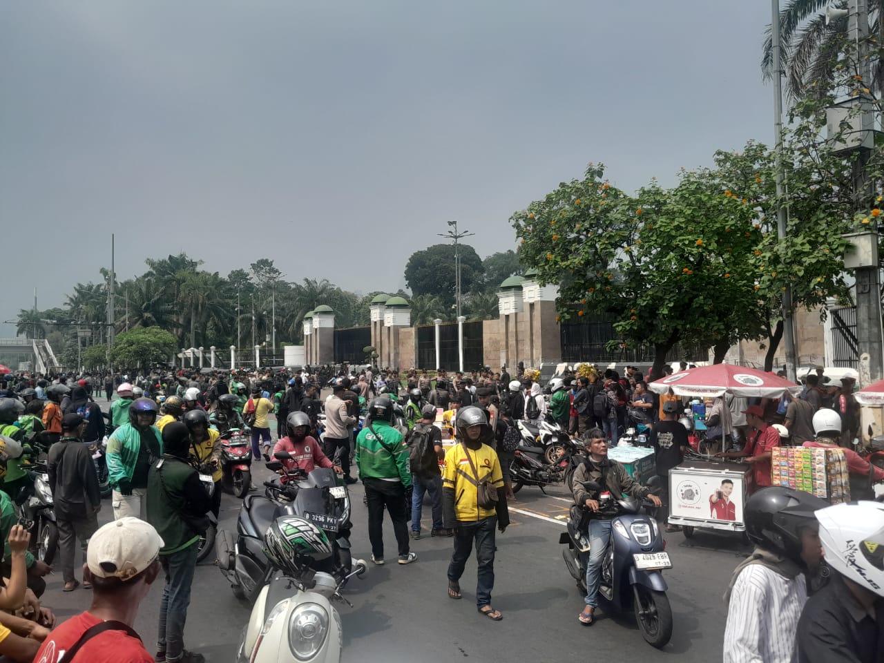 WhatsApp Image 2025-08-25 at 18.46.59