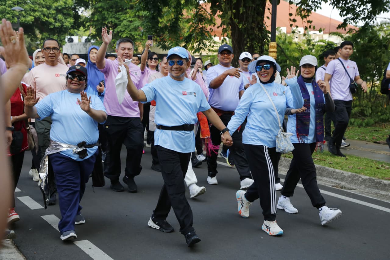 WhatsApp Image 2025-08-25 at 18.59.39